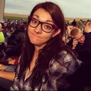 Gretchen Schafer - @GretchenSchafer - Twitter