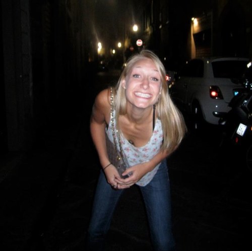 annalaural's profile picture. 