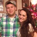 lisa lahey - @lisa_lahey - Twitter