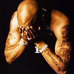 bendercayetano's profile picture. 