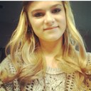 olivia capuano - @oliiviacapuano - Twitter