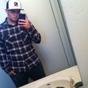 alec tatum - @TatumAlec - Twitter