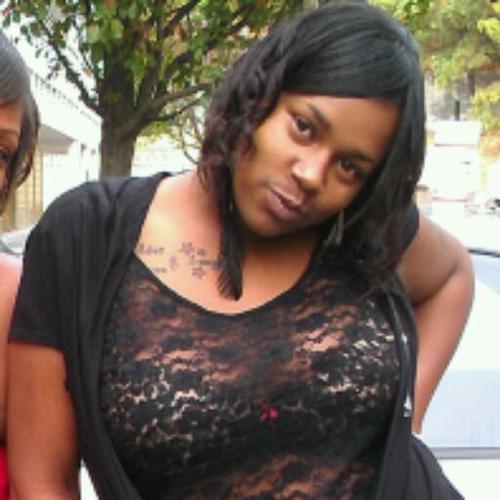 #TeamPisces #TeamCOWBOYS #TeamPrettyGirl #TeamCollegeSwag #RIPNickC. #SlickJonesTeam