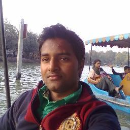 i'm graduate in b.tech biotechnology & doing job in d field of distillery & breweries ......& also a socialist...