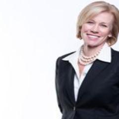 Business Development and Marketing Professional.  Entrepreneur. Mom of 3 awesome kids. Passionate Believer.