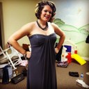 Brianna Wallace - @BriannaWallac20 - Twitter