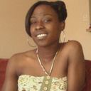 Mariah Benton - @Diamondnaruff7 - Twitter