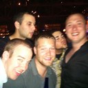 Kyle Stull - @Stulkingyu22 - Twitter