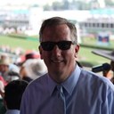 Scott Shanks - @ScottShanks64 - Twitter