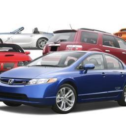 City Centre Car Rentals is a Western Australian family owned and operated car Rental Company.