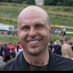 Sean (@balls0leary) Twitter profile photo