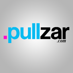 Blog sobre videojuegos, tecnología, redes sociales, software & mas.