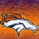 Willis Lofton - @LoftonWillis - Twitter