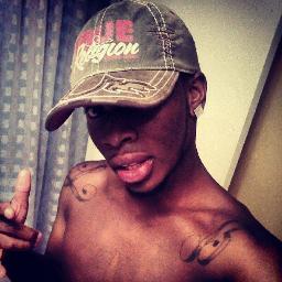 IM A YOUNG RACKED UP SLUTY BOYYYYYYY!!!!!!!!!!!!!!!!!!$$$$$$$$$$$$$$$