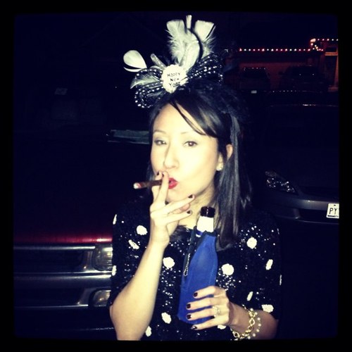 HelMarBar's profile picture. ❤I'm an asshole. 
❤I love dogs, Danny and teeth.
❤I'm a hardcore gangsta. Watch yo' self.