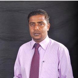 VP of F.Atoll council,