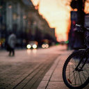 Fahd♥ (@055561F) Twitter