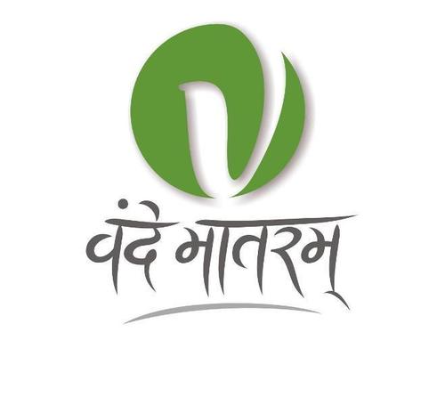 Builder and Construction company

Vandemataram Projects Pvt Ltd.
T-079-26741101
E- info@vandemataram.co.in
W- http://t.co/Un4hEmCEfZ