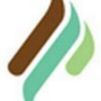 ILN Tweets (@iln_tweets) 's Twitter Profile