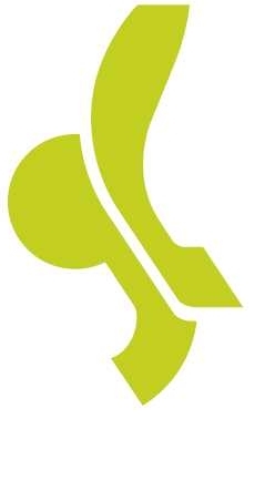 GreenLight1010's profile picture. Since early 2007, Green Light has been delivering technology services across Australia, Hong Kong, Singapore, Europe and the UAE.