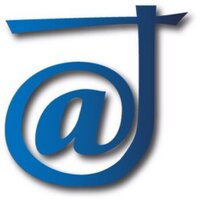 Javtweet (@javtweet) 's Twitter Profile