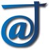Javtweet (@javtweet) Twitter profile photo Javtweet (@javtweet) Twitter profile photo