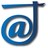 javtweet's profile image