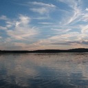 Lorraine Fitzpatrick - @Catskillmoods - Twitter