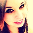 Savannah Laurent - @Naative_bitch - Twitter