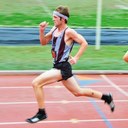 Taylor Abel - @Taylorabel_13 - Twitter