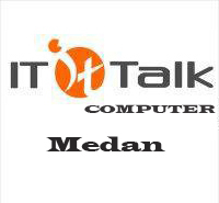 ittalkcomputer's profile picture. 