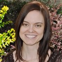 Lisa Avery (Adams) - @lavery523 - Twitter