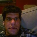 Aaron Bedard - @AaronBedard - Twitter