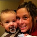 Aimee McDaniel - @aimeemcdaniel - Twitter