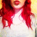 adele summers - @adele20100 - Twitter