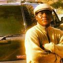 john amaker - @WESTHELL1974 - Twitter