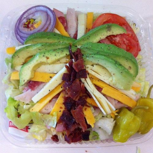 Beach Hut Deli At Bhdbrentwood Twitter