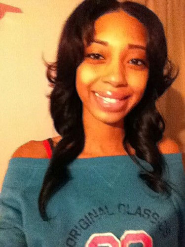 A❤PROUD❤MOMMY