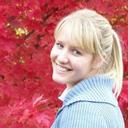 Heidi Gruber - @gruber_heidi - Twitter