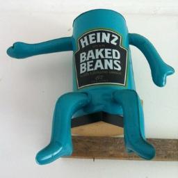 poolnoodle's profile picture. Pastry Whisperer