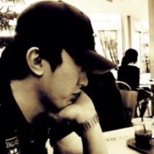 cdcsong's profile picture. 안녕하세요 ^^
嬉しいです