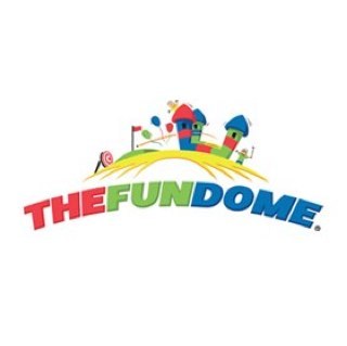 The best party and drop-in play destination for kids in YEG with 18 hole mini golf, jumping castles, projector simulation games , imagination blocks and more.