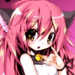 Pss Soy Mei :3 / Otaku activa / de 13 años / ♡Anime Manga foreverr**-** / Nekita Kawaii :33 / Amo A mi Zero Chan♥♥♥ ⓛⓞⓥⓔ User/Rol ✿.。.: