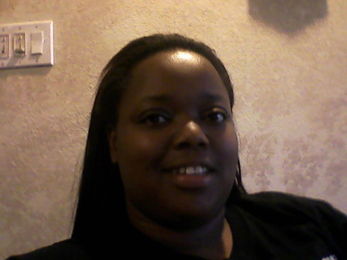 yolanda31405's profile picture. 