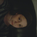 Leaann bryan (: - @LeaBryan11 - Twitter