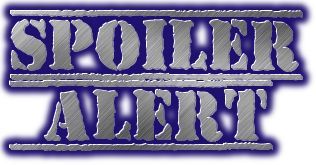 SpoilerAlertPC's profile picture. Reviews/Criticizes the newest Movies, TV shows, and games. Followers beware: SPOILER ALERT