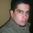 jonathan_vera18's profile image