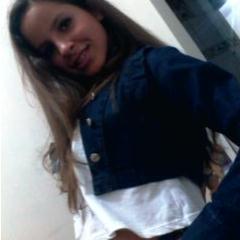 Amo o justin bieber s22