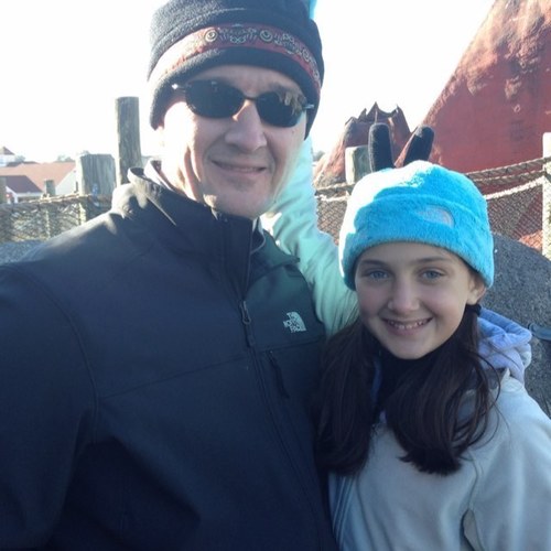 jbpfish's profile picture. 