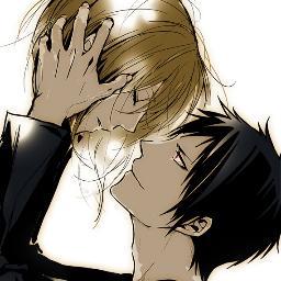 pcgh89's profile picture. Intento de escritor y con alma fantasiosa, mi vida se reduce a mis anhelos😍